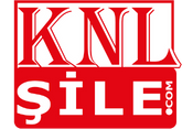 Kanal Şile